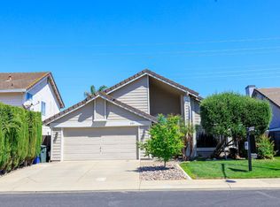 424 Codington Way, Modesto, CA 95357