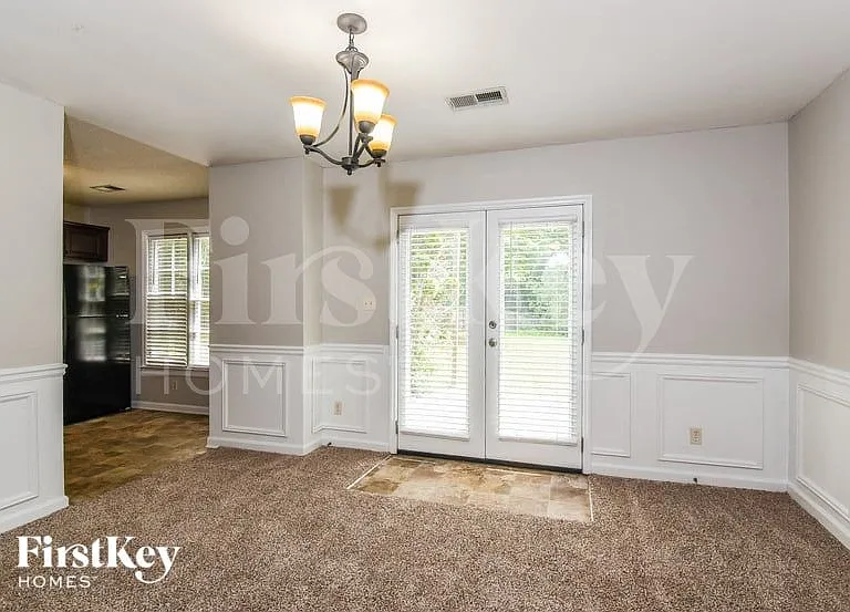 4892 Country Cove Way — Photo 5