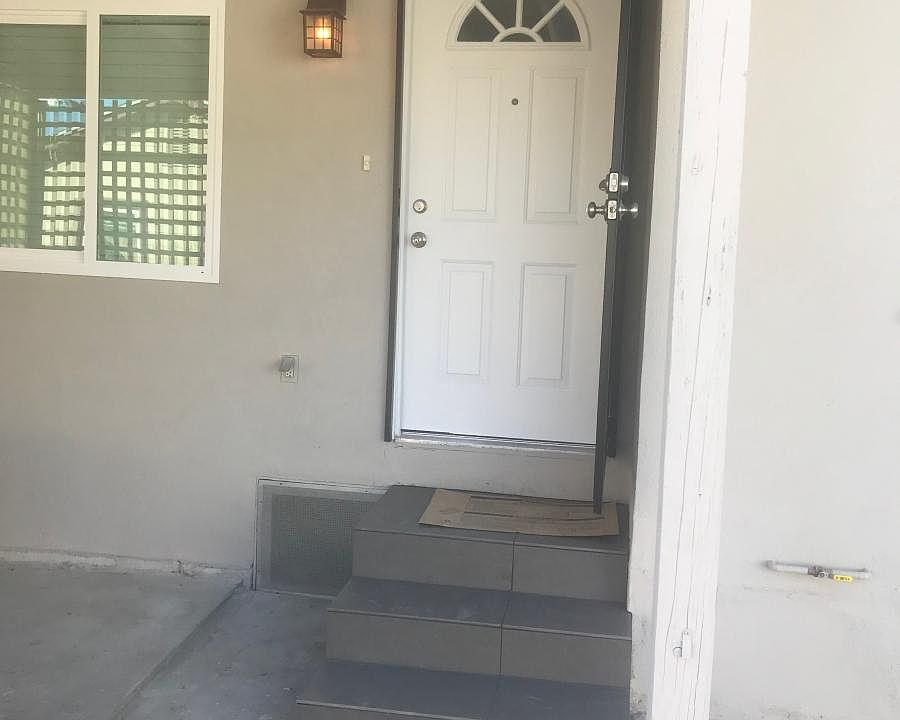 1st image of 2055 E Villa St