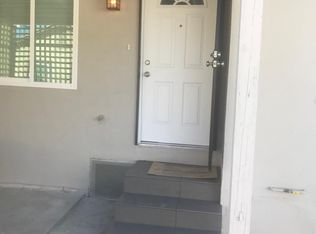 2055 E Villa St, Pasadena, CA 91107