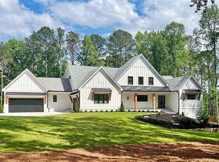 341 Roper Rd, Canton, GA 30115