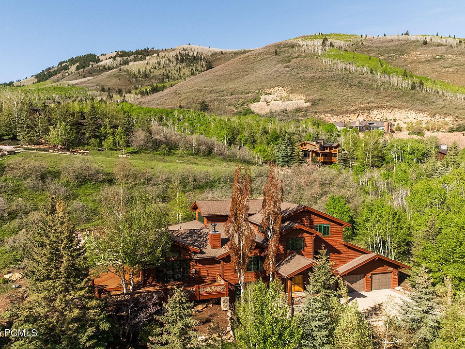 1st image of 2667 Aspen Springs Dr