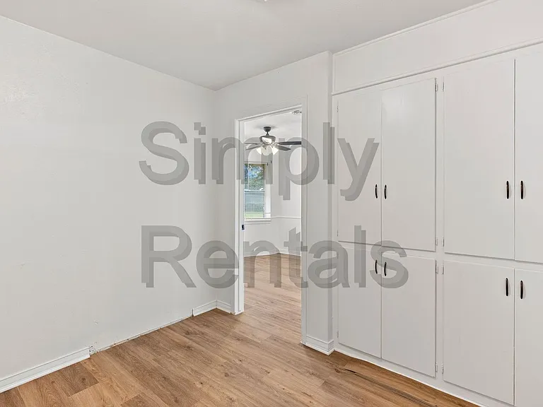 3 Timberside Dr — Photo 15