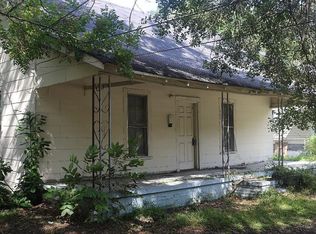 925 Greenville St, Lagrange, GA 30241