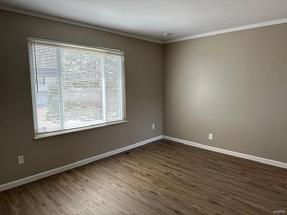 2nd image of 2565 Millvalley Dr