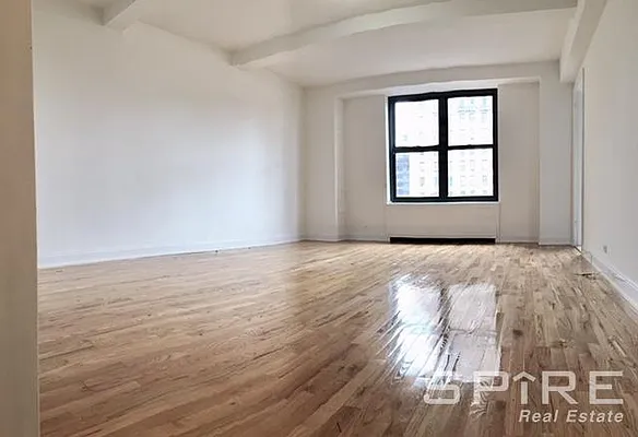 Rented by Spire Group | media 5