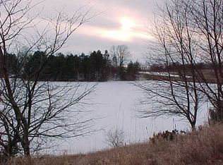 1060 Timber Pass, Harbor Springs, MI 49740