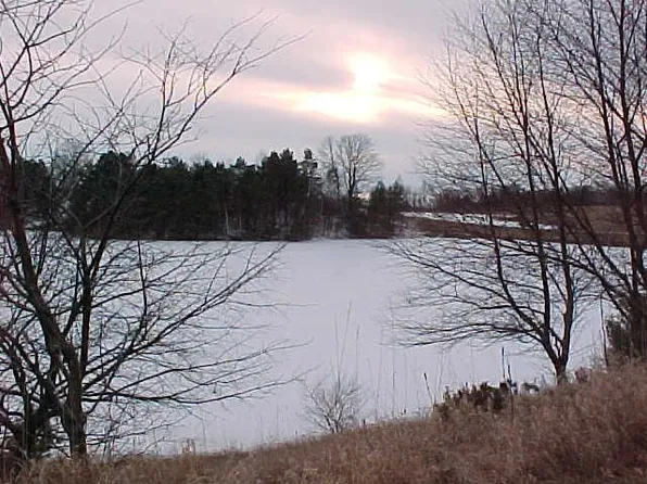 1060 Timber Pass, Harbor Springs, MI 49740