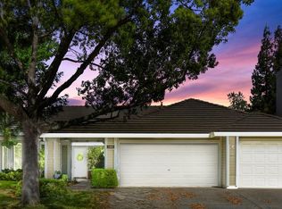 11801 Old Eureka Way, Gold River, CA 95670
