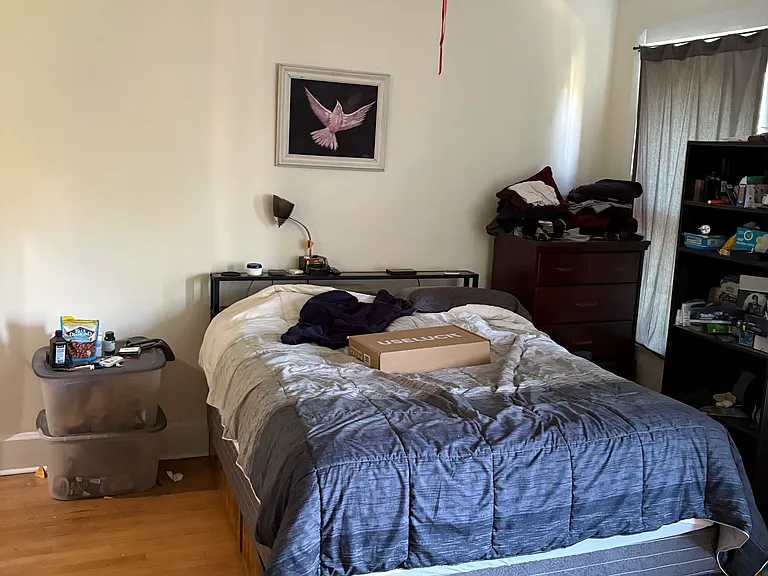 136 Lancaster St — Photo 23