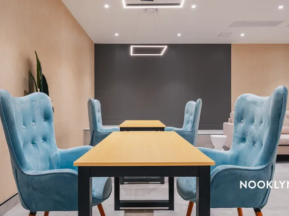 27-16 21st Street image 9 of 28