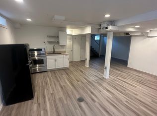 800 Yakima St STUDIO A, Wenatchee, WA 98801