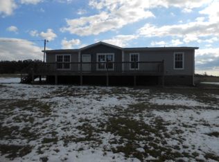 1762 Green Pond Rd, Chatham, VA 24531