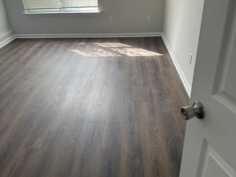 5902 Autumn Trace Ln #5902 — Photo 8