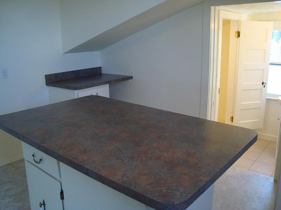 kitchen_03