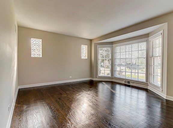 4th image of 6417 N Leoti Ave