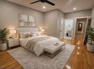 163 Elm St, Elizabeth, NJ 07208