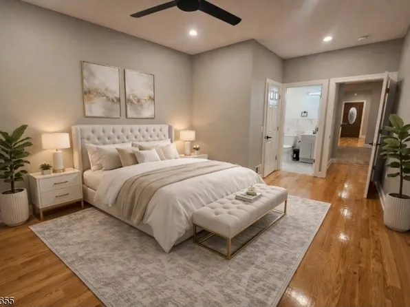 163 Elm St, Elizabeth, NJ 07208