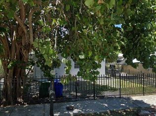 153 NW 42nd St, Miami, FL 33127