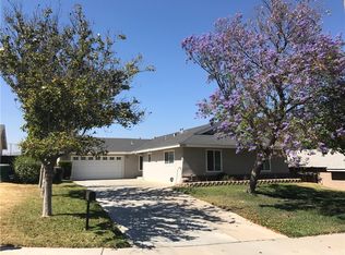 6055 Kitty Hawk Dr, Riverside, CA 92504
