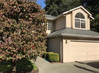 12224 NE 70th St, Kirkland, WA 98033