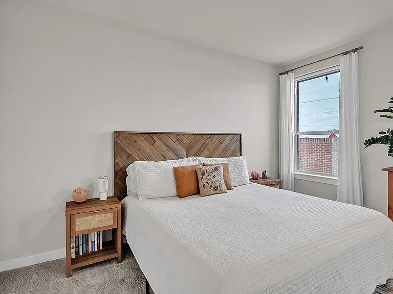 7012 Expedition Dr — Photo 31