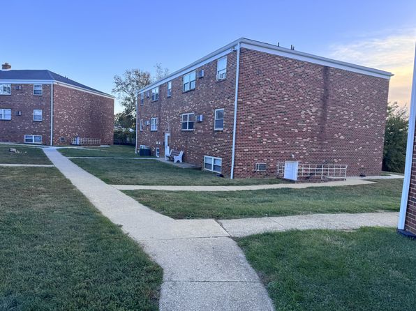 1401 Maryland Ave #031e2d90a