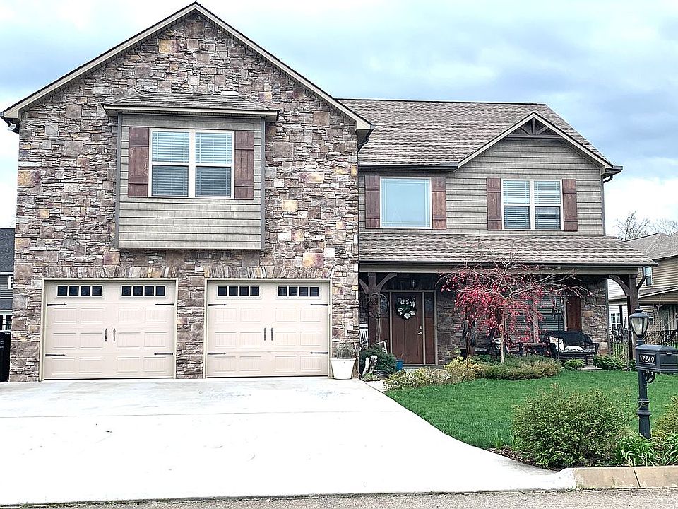 1st image of 12240 Harpers Ferry Ln