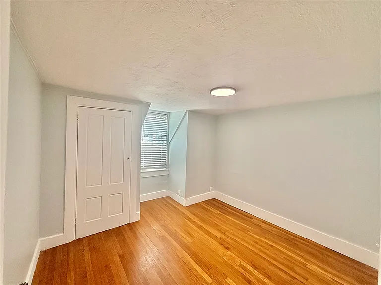 20 Park Rd #2 — Photo 11