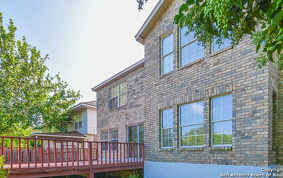 4th image of 11419 Lima Dr