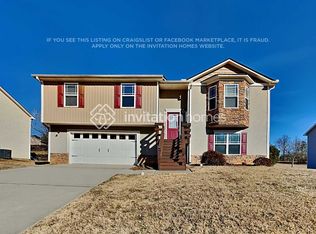 35 Wexford Way, Covington, GA 30014