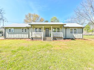 1312 Union Church Rd, Watkinsville, GA 30677