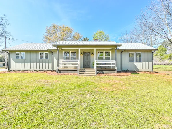 1312 Union Church Rd, Watkinsville, GA 30677