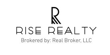 Rise Realty w/ Real Broker