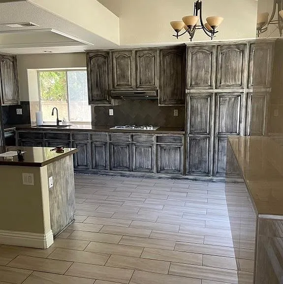 39 Chickadee Ln — Photo 16