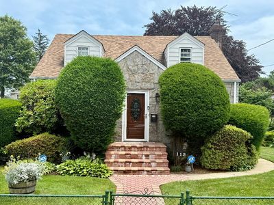 112 Rutland Road, Hempstead, NY, 11550