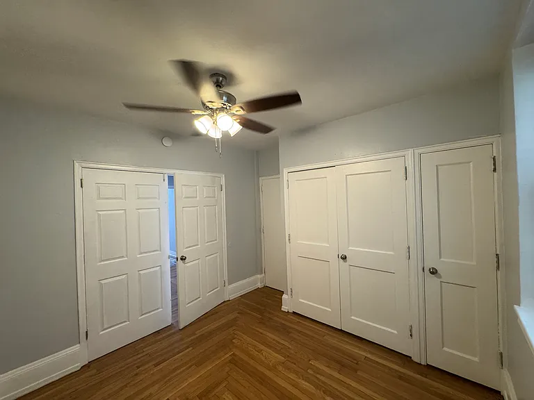 948 Court St #503 — Photo 2