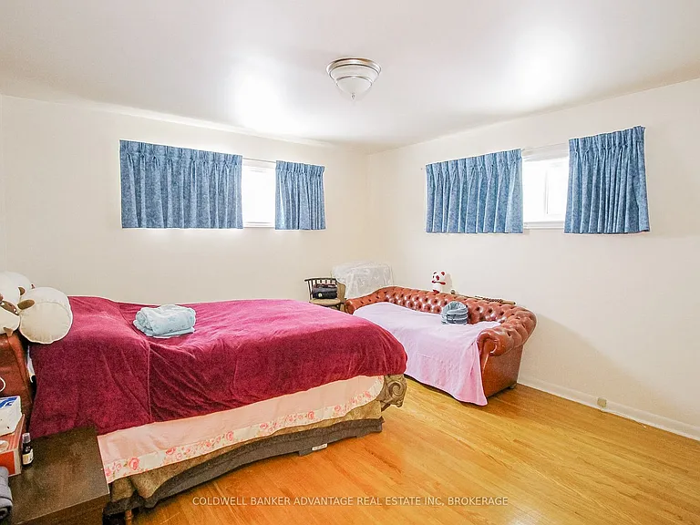 464 Fitch St — Photo 14