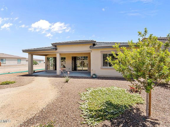 3rd image of 4290 Copperhead Drive