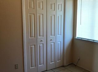 4902 Merritt Cir APT D, Austin, TX 78744