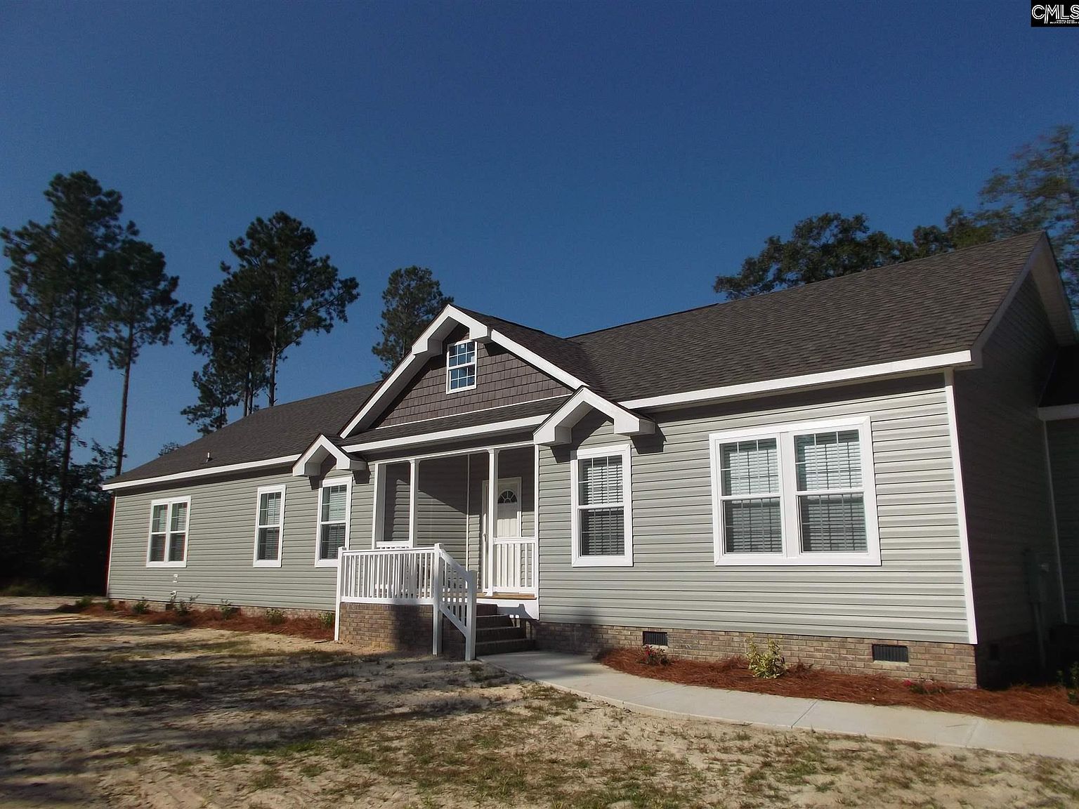 1474 Pine Plain Rd, Gaston, SC 29053 Zillow