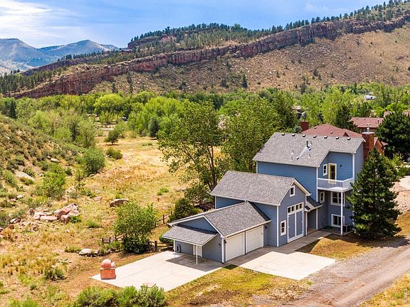 3rd image of 9 Eagle Nest Ln
