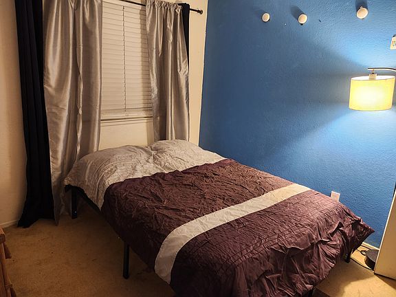 2nd image of 7283 Florin Mall Dr APT 27