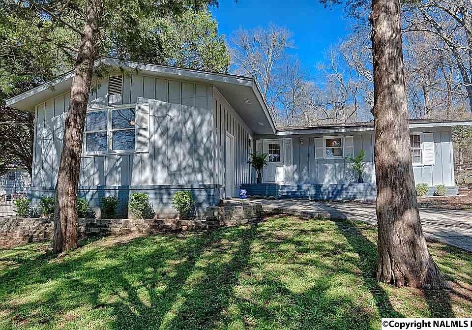 1st image of 6204 Dakota Cir NW