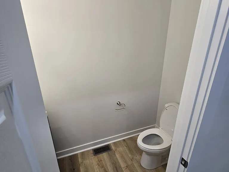 417 S Courtland Ave #1 — Photo 8