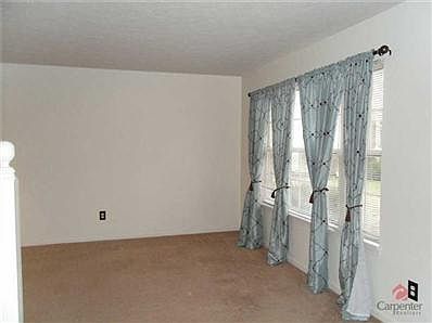 4th image of 4246 Bay Leaf Cir
