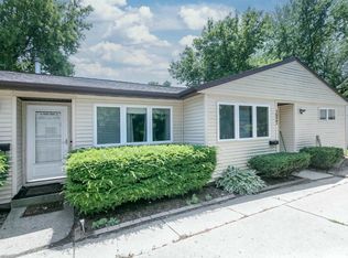 3921 Claire St, Madison, WI 53716