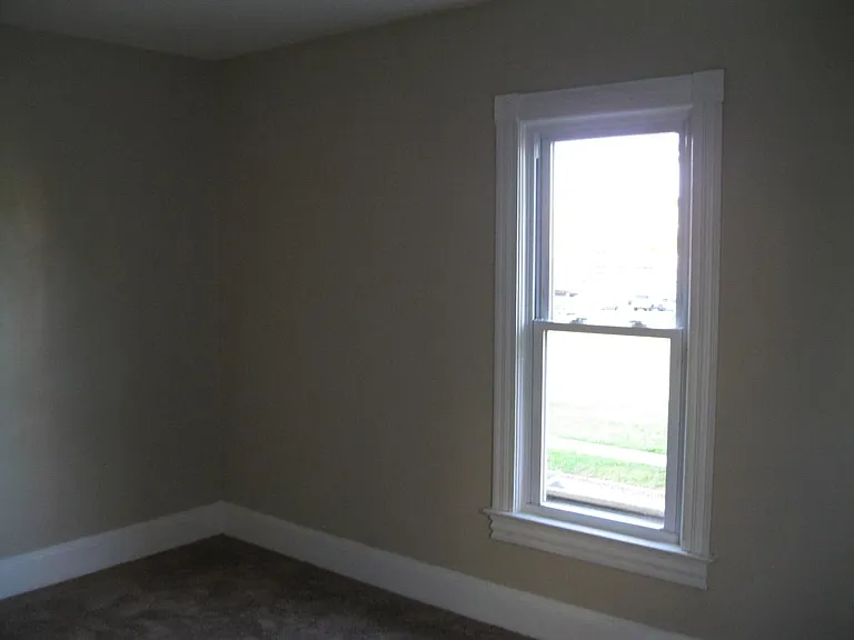 4th Bathroom