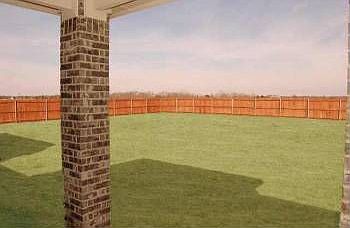 5th image of 1308 Warbler Dr