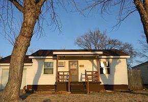 1st image of 126 Blackburn Blvd
